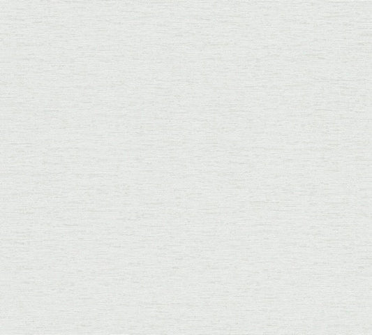 FAMOUS GARDEN 39351-3