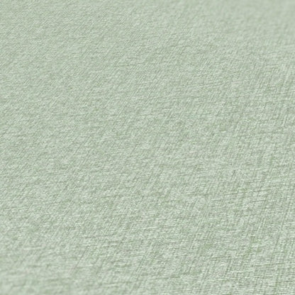 FAMOUS GARDEN 39353-6