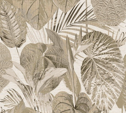 FAMOUS GARDEN 39355-1