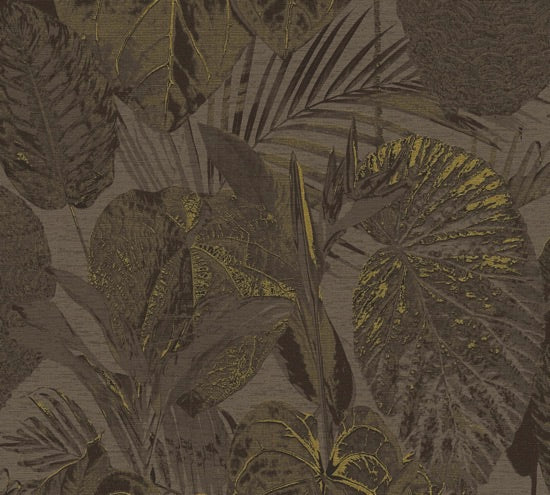 FAMOUS GARDEN 39355-2