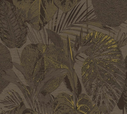 FAMOUS GARDEN 39355-2