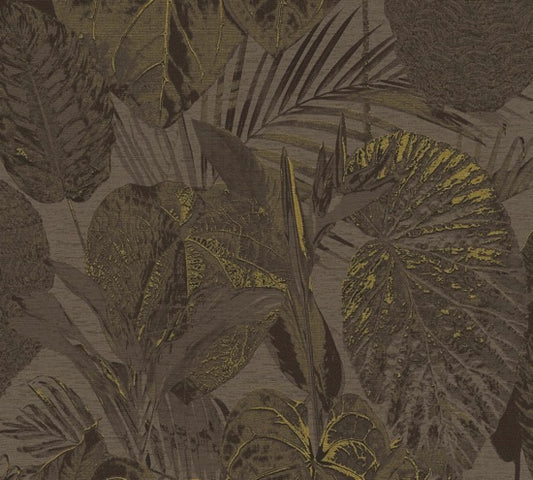 FAMOUS GARDEN 39355-2