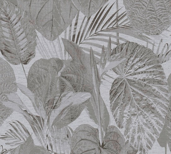 FAMOUS GARDEN 39355-5