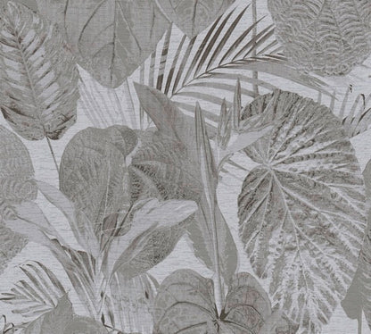 FAMOUS GARDEN 39355-5