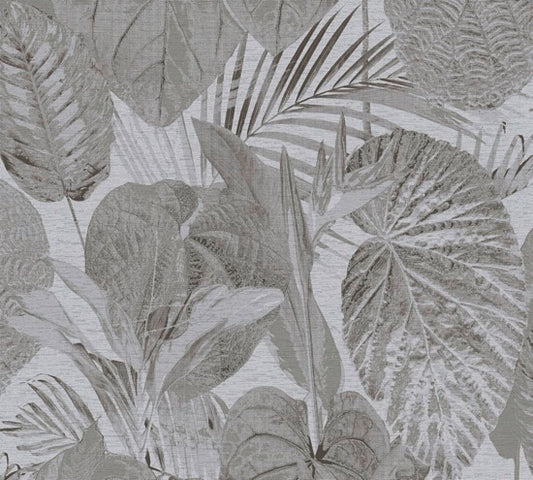 FAMOUS GARDEN 39355-5