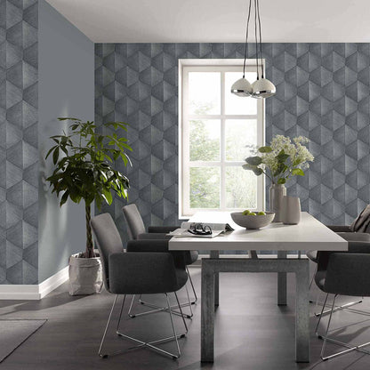 FASHION FOR WALLS 10370-10
