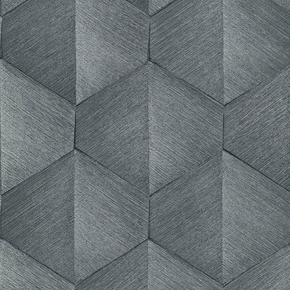 FASHION FOR WALLS 10370-10