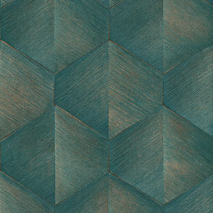 FASHION FOR WALLS 10370-19