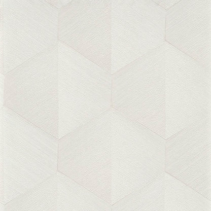FASHION FOR WALLS 10370-26