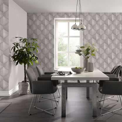 FASHION FOR WALLS 10370-38