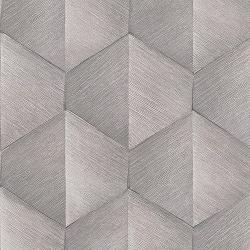 FASHION FOR WALLS 10370-38