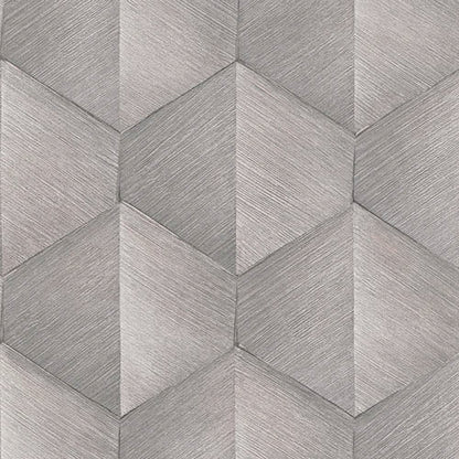FASHION FOR WALLS 10370-38