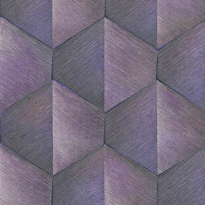 FASHION FOR WALLS 10370-45