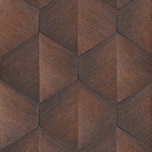 FASHION FOR WALLS 10370-48