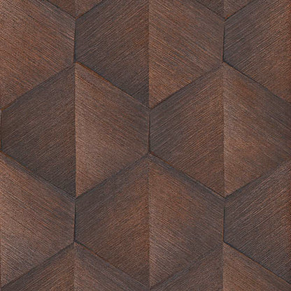 FASHION FOR WALLS 10370-48