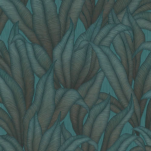 FASHION FOR WALLS 10371-19