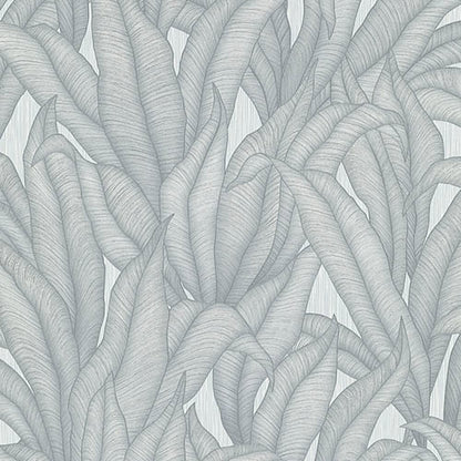 FASHION FOR WALLS 10371-31