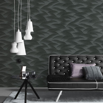 FASHION FOR WALLS 10372-15