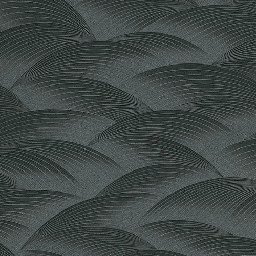 FASHION FOR WALLS 10372-15