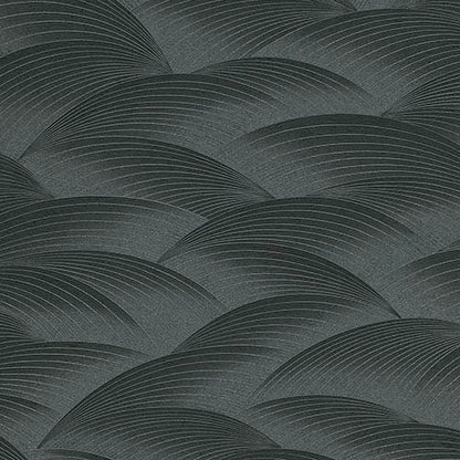 FASHION FOR WALLS 10372-15