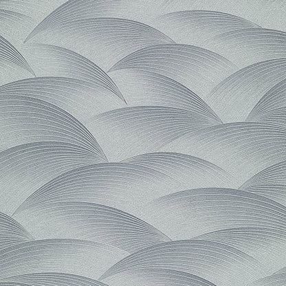 FASHION FOR WALLS 10372-29