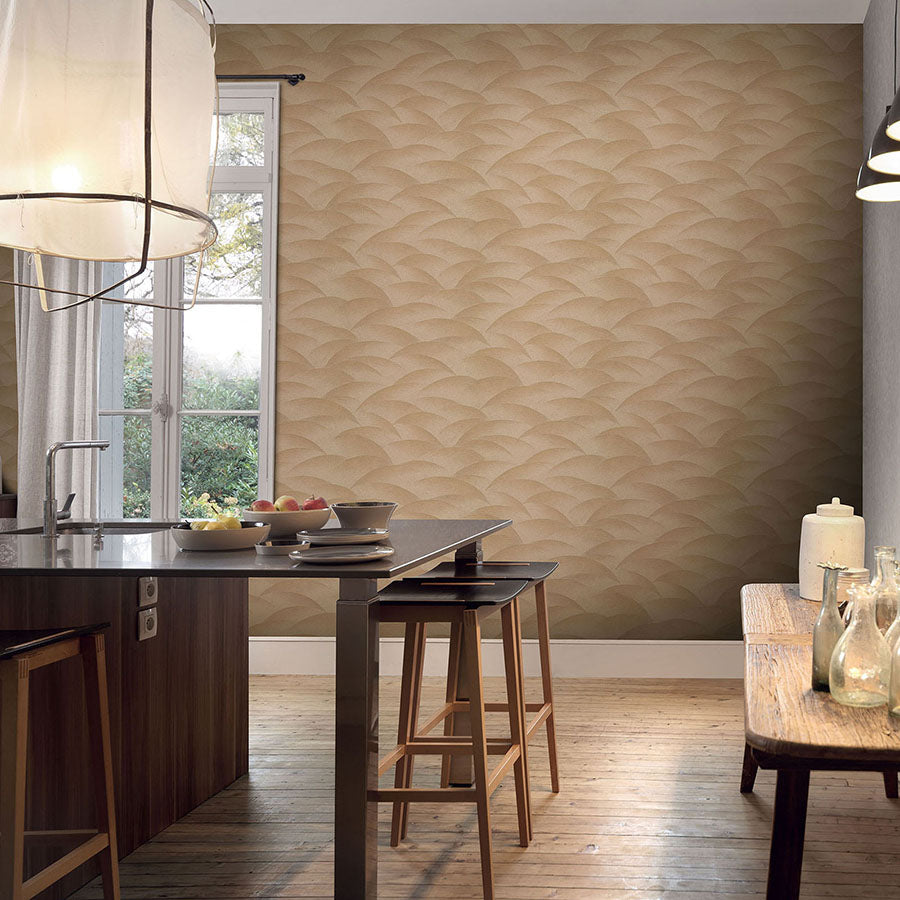 FASHION FOR WALLS 10372-30