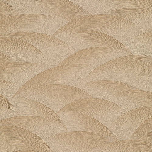 FASHION FOR WALLS 10372-30