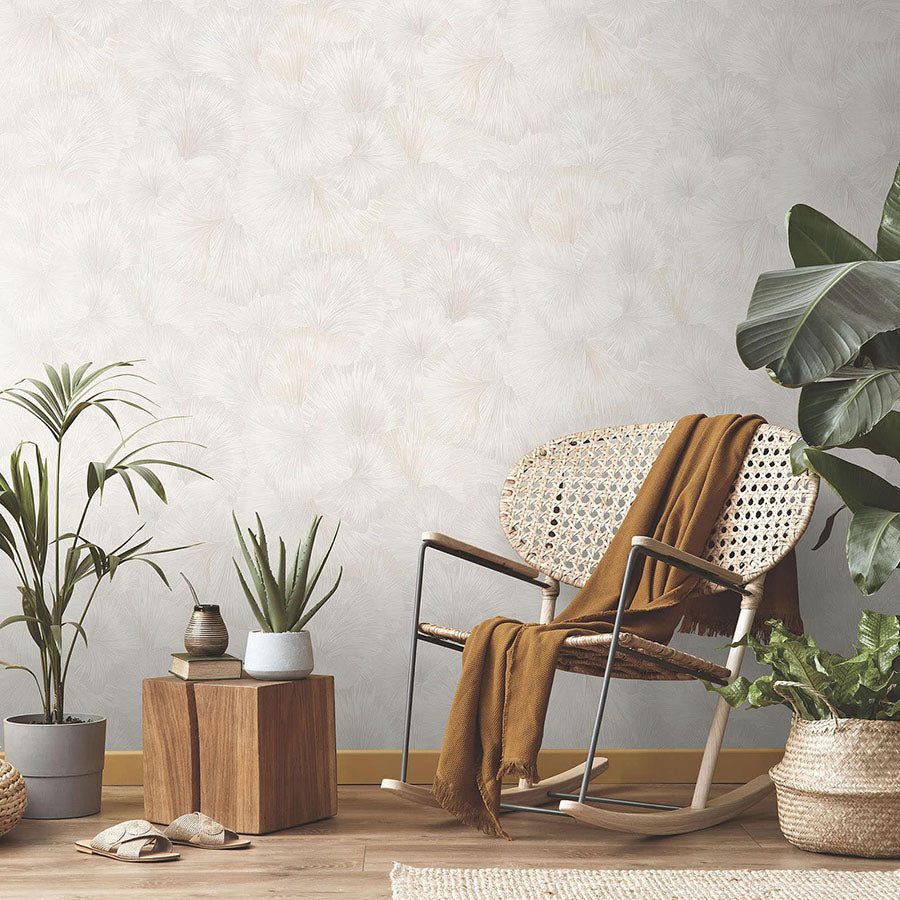 FASHION FOR WALLS 10373-26