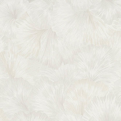 FASHION FOR WALLS 10373-26