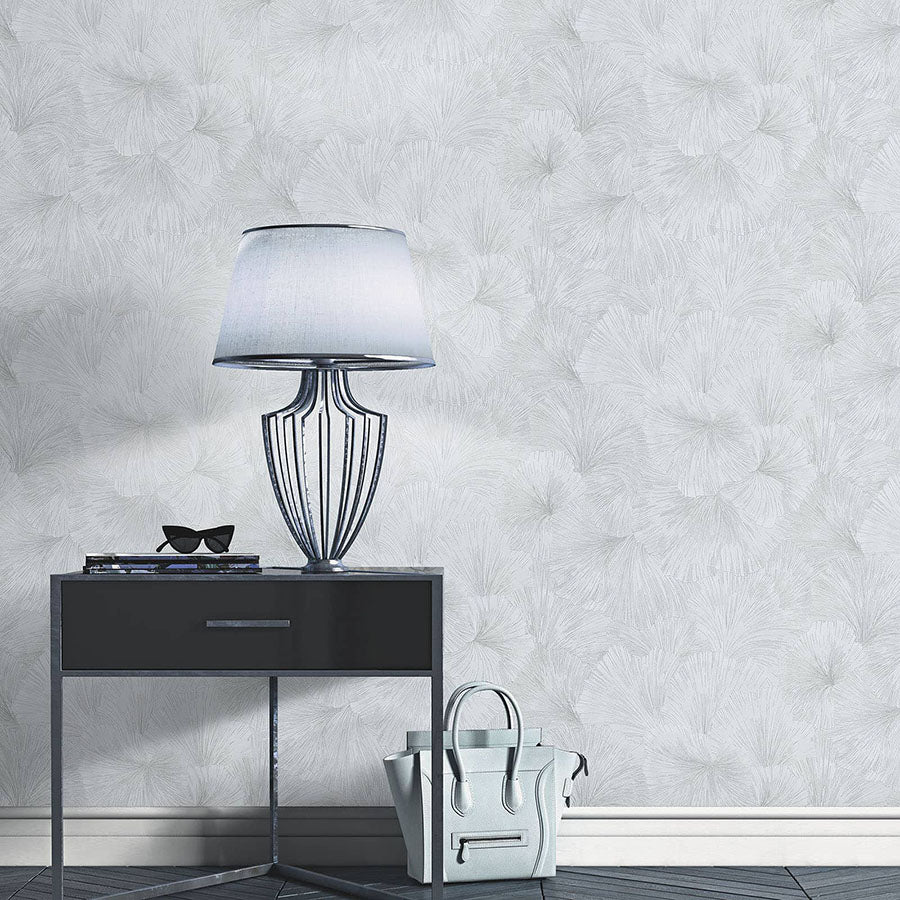 FASHION FOR WALLS 10373-31