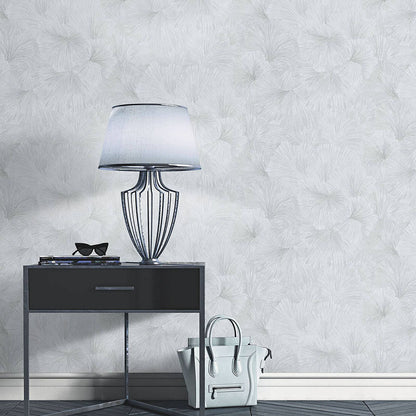 FASHION FOR WALLS 10373-31