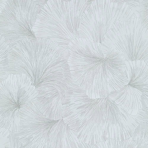 FASHION FOR WALLS 10373-31