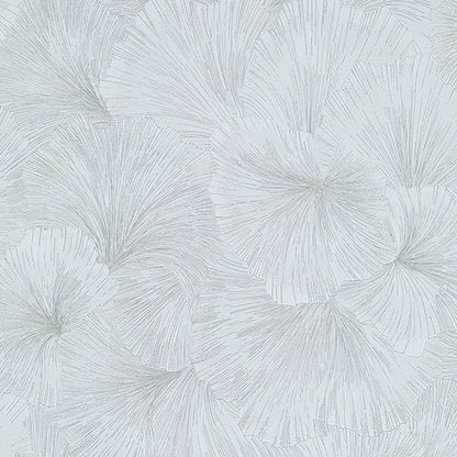 FASHION FOR WALLS 10373-31