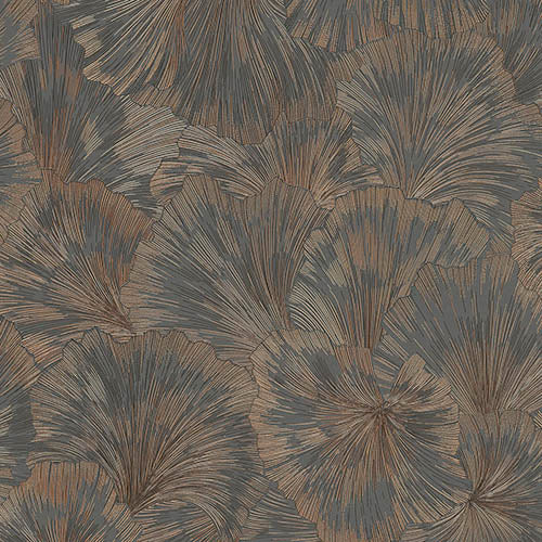 FASHION FOR WALLS 10373-47