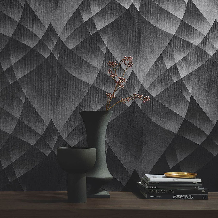 FASHION FOR WALLS 10374-15