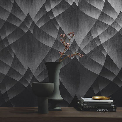 FASHION FOR WALLS 10374-15