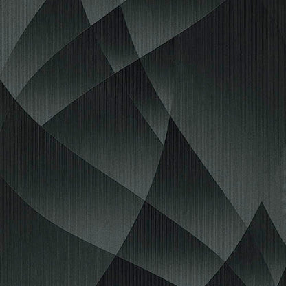 FASHION FOR WALLS 10374-15