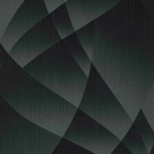 FASHION FOR WALLS 10374-15