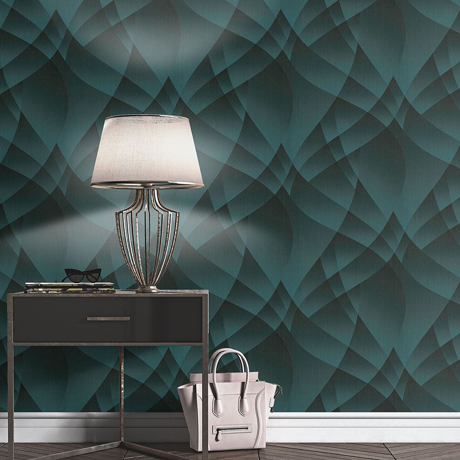 FASHION FOR WALLS 10374-18