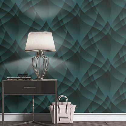 FASHION FOR WALLS 10374-18