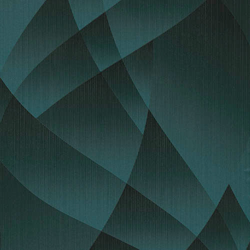 FASHION FOR WALLS 10374-18
