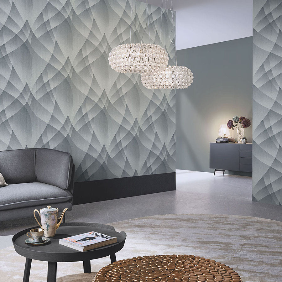 FASHION FOR WALLS 10374-29
