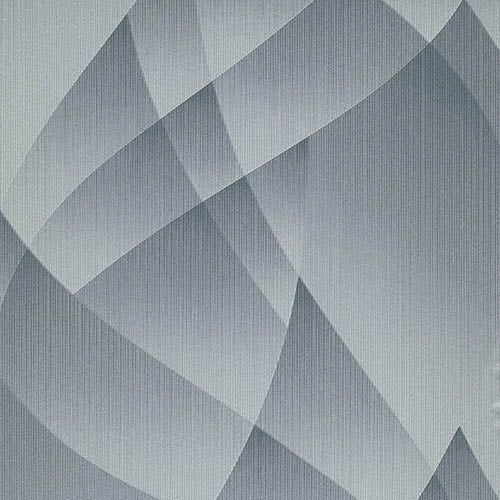 FASHION FOR WALLS 10374-29