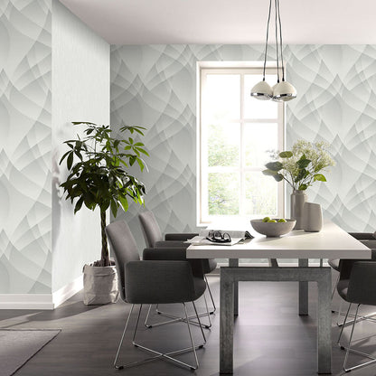 FASHION FOR WALLS 10374-31