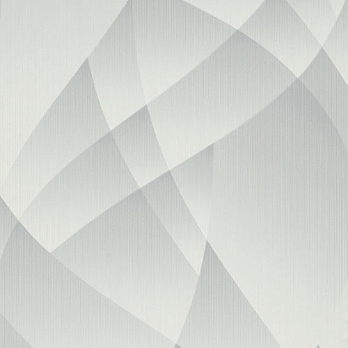 FASHION FOR WALLS 10374-31
