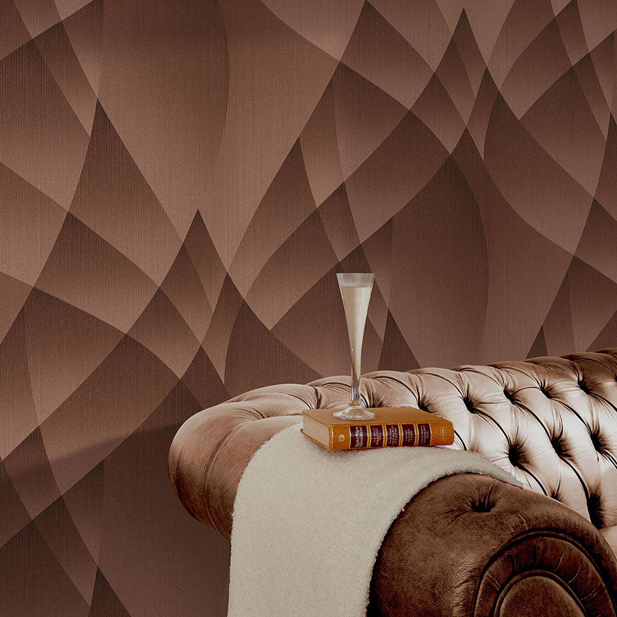 FASHION FOR WALLS 10374-48