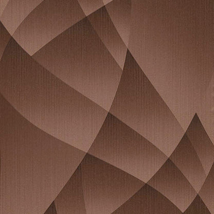 FASHION FOR WALLS 10374-48