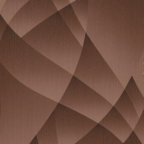 FASHION FOR WALLS 10374-48