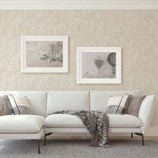 FASHION FOR WALLS 10375-02