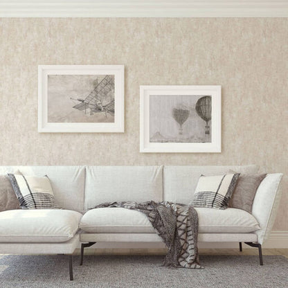 FASHION FOR WALLS 10375-02
